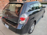 Used 2010 Pontiac Vibe w/ Preferred Package image 6