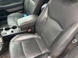 Used 2015 Subaru Outback 3.6R Limited image 2