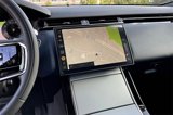 Certified 2025 Land Rover Range Rover Velar S image 5