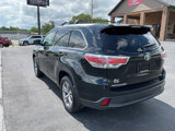 Used 2015 Toyota Highlander XLE image 3