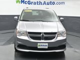 Used 2016 Dodge Grand Caravan SXT w/ UConnect Hands-Free Group image 3