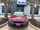 Used 2022 Subaru Outback Premium image 2