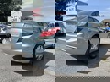 Used 2012 Honda Civic Hybrid Sedan image 4