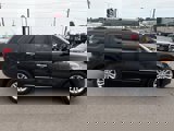 Used 2014 Ford Explorer XLT image 6
