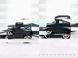 New 2025 Honda Accord LX image 2