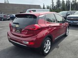 Used 2019 Chevrolet Bolt LT image 5