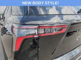 New 2026 Chevrolet Equinox ACTIV image 6