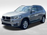 Used 2015 BMW X5 sDrive35i image 3