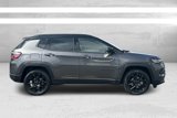 Used 2022 Jeep Compass Altitude w/ Convenience Group image 3