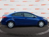 Used 2018 Kia Forte LX w/ LX Rear Camera Package image 6