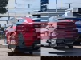 Used 2021 Chevrolet Camaro LT w/ Technology Package image 4