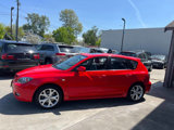 Used 2007 MAZDA MAZDA3 s Grand Touring image 4