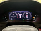 Used 2024 Honda Accord EX image 5