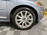 Used 2017 Volvo XC60 T6 Inscription w/ Advanced Package image 2