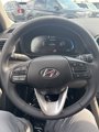 Used 2024 Hyundai Venue SEL image 4