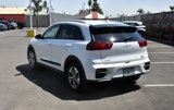 Used 2022 Kia Niro EX image 6