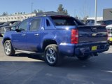 Used 2013 Chevrolet Avalanche LT w/ All-Star Edition image 5