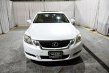 Used 2009 Lexus GS 350 AWD image 2