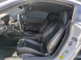 Used 2019 Porsche 718 Cayman GTS image 5