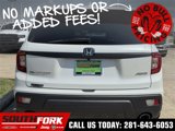Used 2021 Honda Passport EX-L image 5