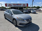 Used 2016 Hyundai Sonata Sport image 3