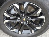 Used 2021 Chevrolet TrailBlazer LT w/ Convenience Package image 3