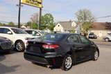 Used 2023 Toyota Corolla LE image 4