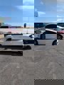 Used 2017 Honda Civic LX-P image 4