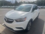 Used 2019 Buick Encore Preferred image 3