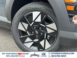 New 2025 Hyundai Kona SEL image 5