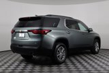 Used 2023 Chevrolet Traverse LT w/ LPO, Floor Liner Package image 4