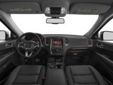 Used 2016 Dodge Durango Limited image 5
