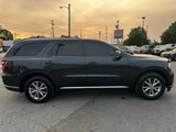 Used 2014 Dodge Durango Limited w/ Nav & Power Liftgate Group image 4