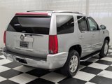 Used 2013 Cadillac Escalade AWD image 6