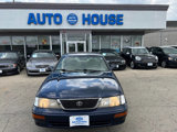 Used 1997 Toyota Avalon XLS image 2