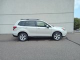 Used 2015 Subaru Forester 2.5i Premium w/ Popular Package #2 image 3