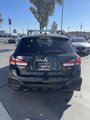 New 2024 Mitsubishi Outlander Sport LE image 5