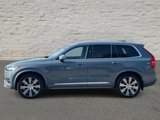 Used 2021 Volvo XC90 T6 Inscription w/ Advanced Package image 2