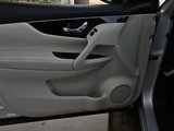 Used 2018 Nissan Rogue Sport SL image 5