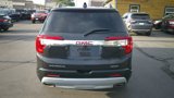 Used 2020 GMC Acadia SLT image 4