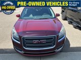 Used 2015 GMC Acadia SLT image 2