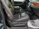 Used 2009 GMC Yukon SLT w/ Preferred Package image 5