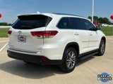 Used 2019 Toyota Highlander XLE image 5
