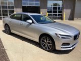 Used 2018 Volvo S90 T5 Momentum w/ Convenience Package image 2