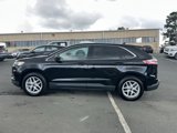 Used 2022 Ford Edge SEL image 3
