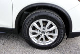 Used 2017 Nissan Rogue SV w/ Sun & Sound Touring Package image 6