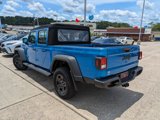 New 2024 Jeep Gladiator Sport image 5