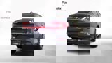 Certified 2022 Polestar Polestar 2 w/ Plus Package image 5