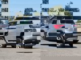Used 2018 GMC Acadia SLE image 3