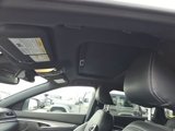 Used 2023 INFINITI QX55 Luxe w/ Cargo Package image 4